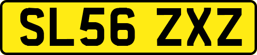 SL56ZXZ