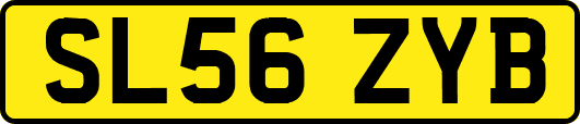 SL56ZYB