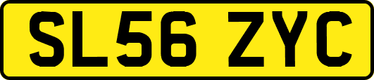 SL56ZYC