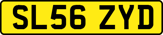 SL56ZYD