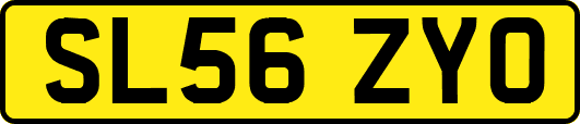 SL56ZYO