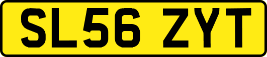 SL56ZYT