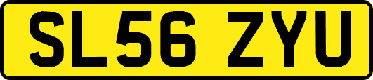 SL56ZYU