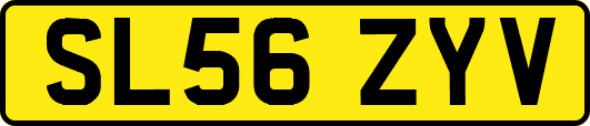 SL56ZYV
