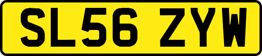 SL56ZYW