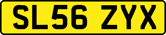 SL56ZYX
