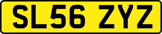 SL56ZYZ