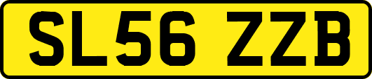 SL56ZZB