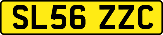 SL56ZZC
