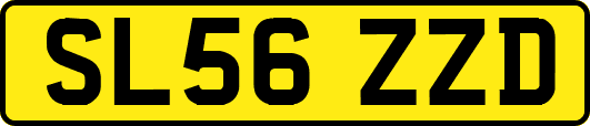 SL56ZZD