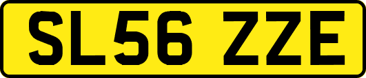 SL56ZZE