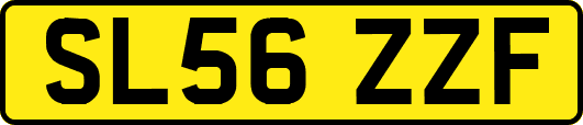 SL56ZZF