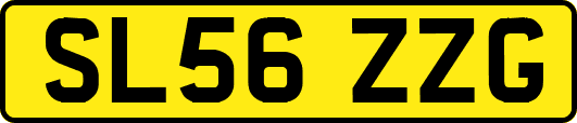 SL56ZZG