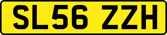 SL56ZZH