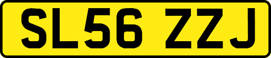 SL56ZZJ