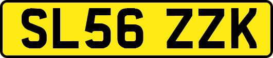 SL56ZZK