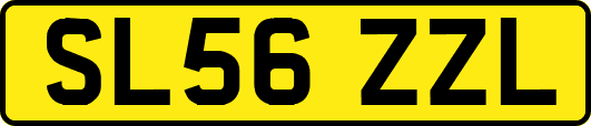 SL56ZZL