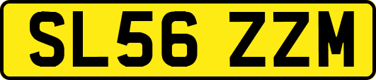 SL56ZZM