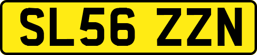 SL56ZZN