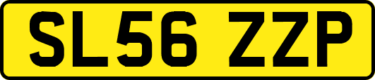 SL56ZZP