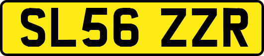 SL56ZZR
