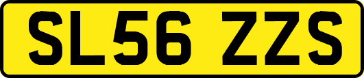 SL56ZZS