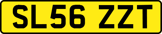 SL56ZZT