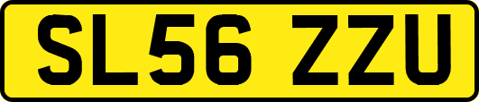 SL56ZZU