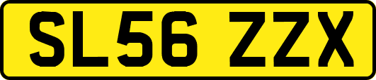 SL56ZZX