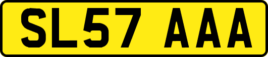 SL57AAA