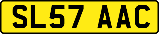 SL57AAC