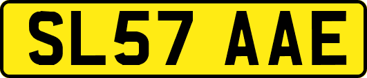 SL57AAE