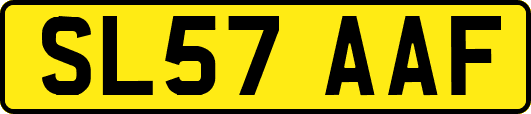 SL57AAF
