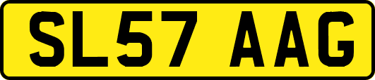 SL57AAG