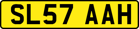 SL57AAH