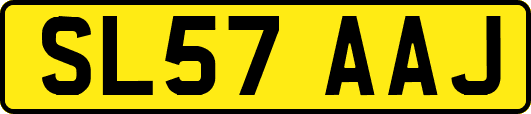 SL57AAJ