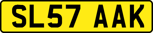 SL57AAK