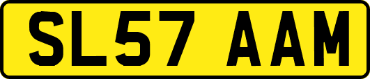 SL57AAM