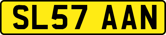 SL57AAN