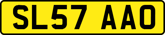 SL57AAO