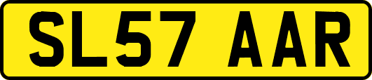SL57AAR