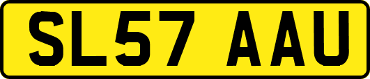 SL57AAU
