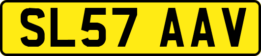 SL57AAV