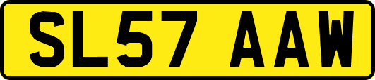 SL57AAW