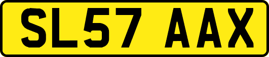 SL57AAX