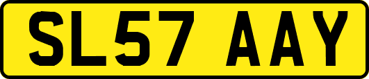 SL57AAY