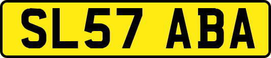 SL57ABA