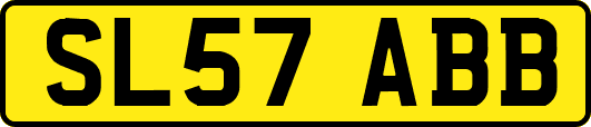 SL57ABB