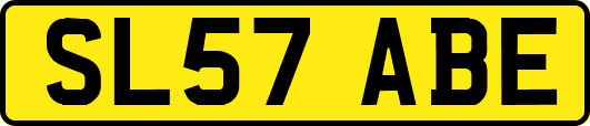 SL57ABE