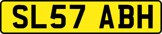 SL57ABH